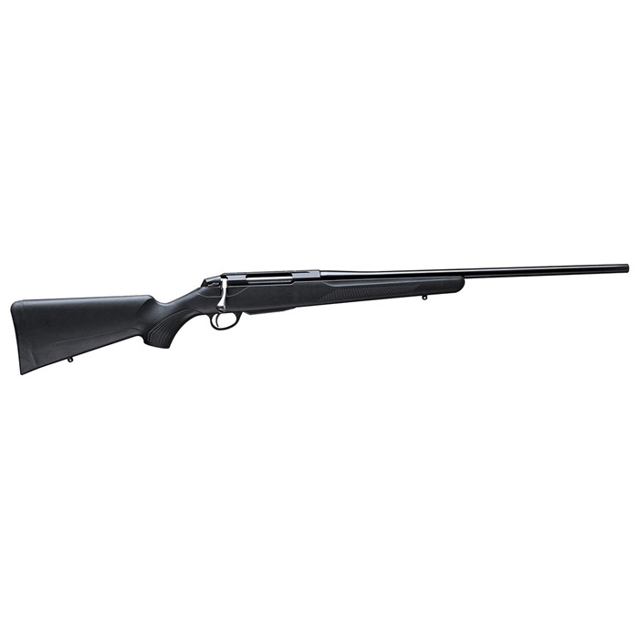 082442859064 70 T3x Lite .300 Wsm 24in Bbl