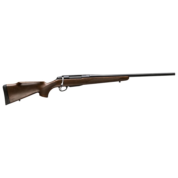 70 T3x Forest .30-06 Sprg 22in Bbl
