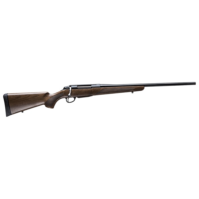 Tikka T3x