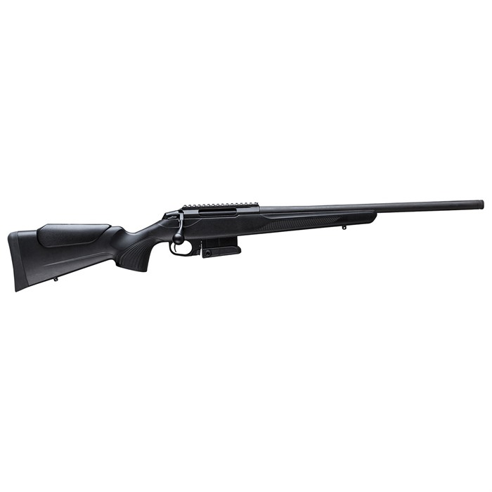082442858883 70 T3x Ctr .308 Win 20in Bbl