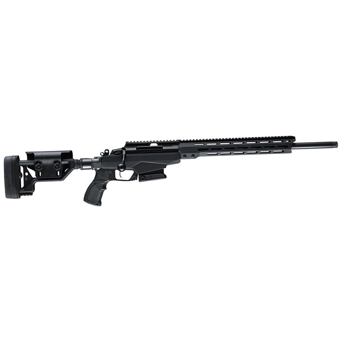 082442875705 70 T3x Tac A1 6.5 Creedmoor 24in Bbl