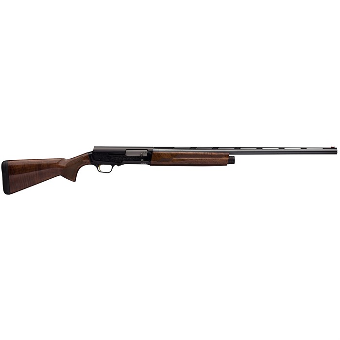 Browning Arms Co. A5