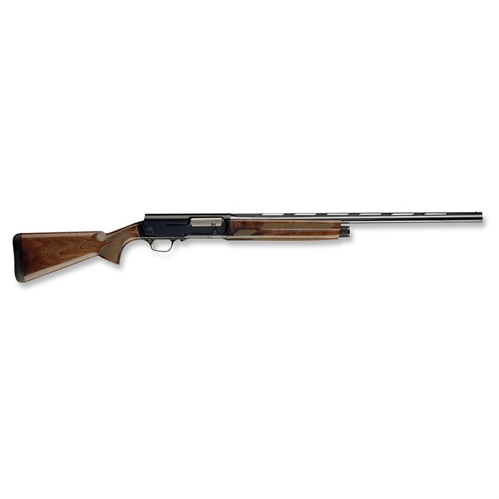 Browning Arms Co. A5