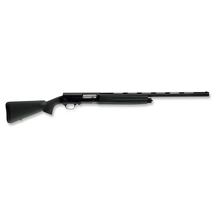 Browning A5 Stkr Dt,12-3.5,26 Ds