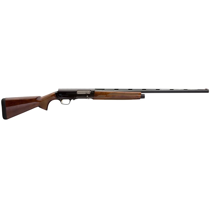 023614439578 Browning A5 Sweet 16,16-2.75,26 Ds