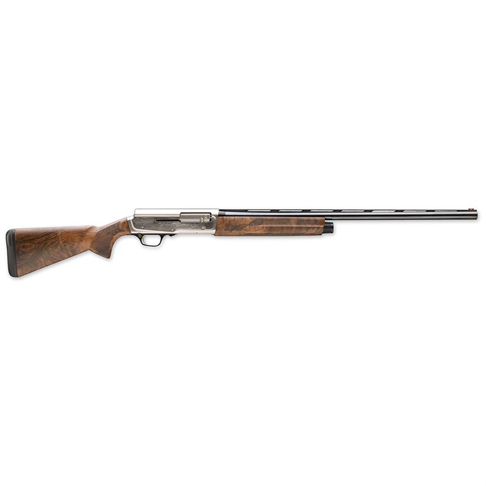 Browning Arms Co. A5