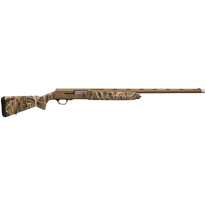 Browning A5 Ww Mosgb Dt,12-3.5,28 Ds