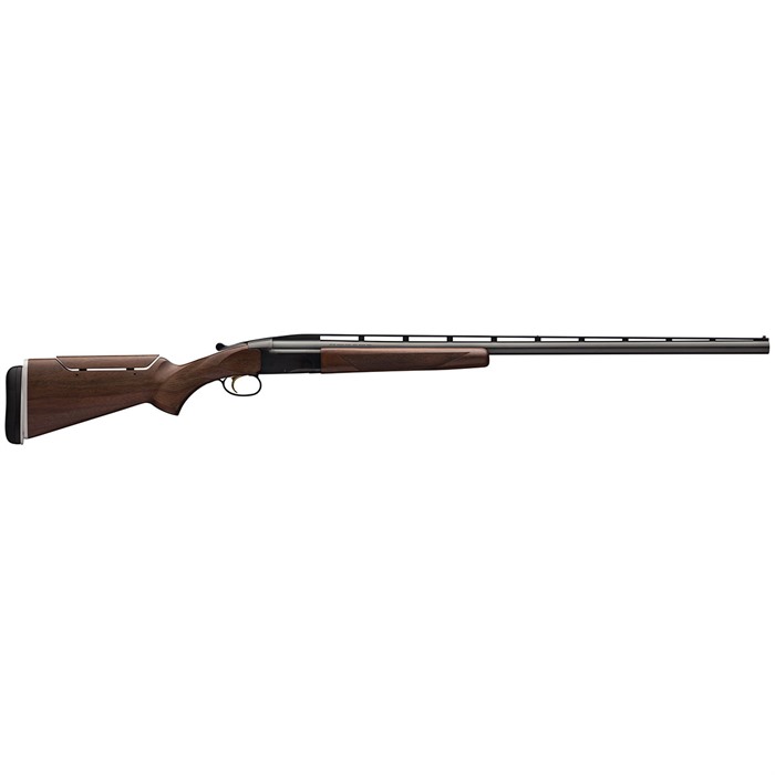 Single Shot Browning Arms Co.