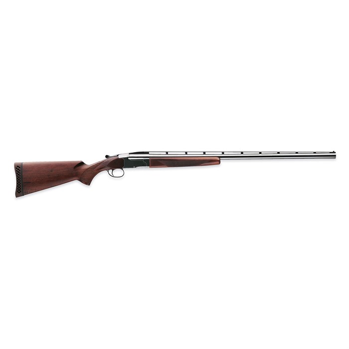 Single Shot Browning Arms Co.