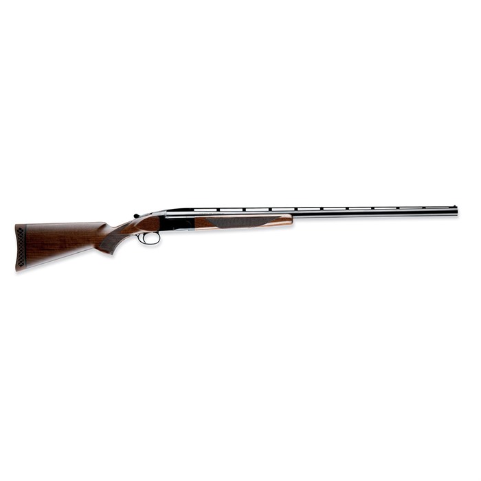 Browning Bt99 Micro Conv,12-2.75,30
