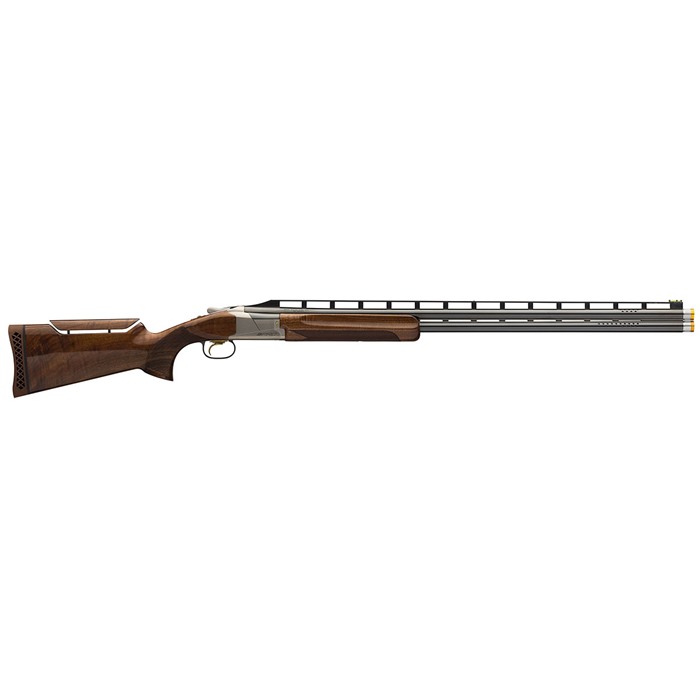 Browning Arms Co. Citori 725