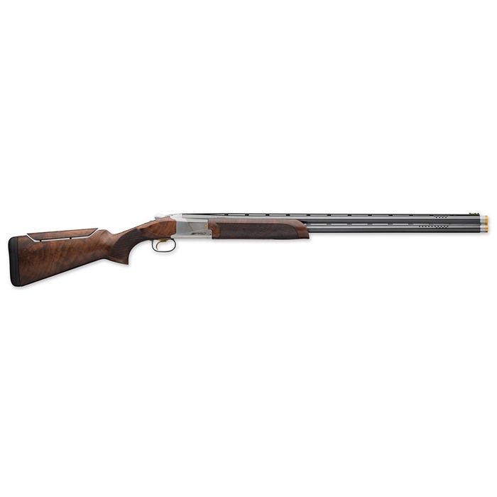 Browning Arms Co. Citori 725