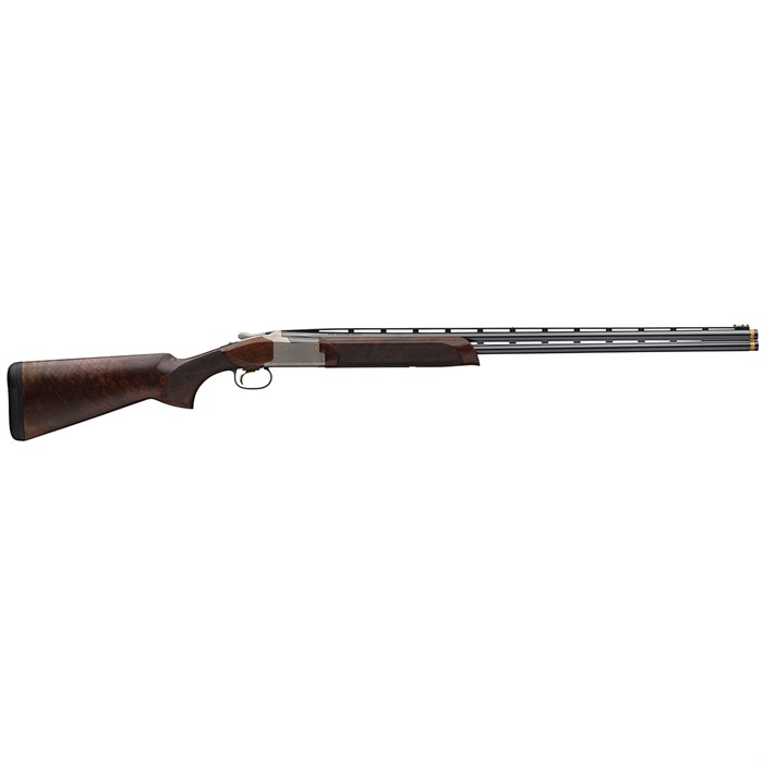 Browning Arms Co. Citori 725