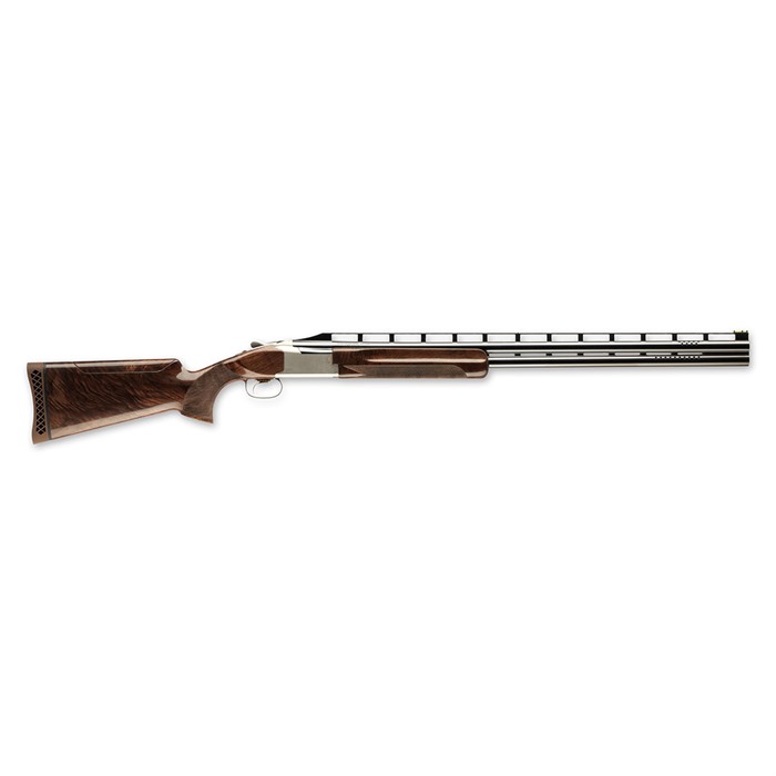 Browning C 725 Tr Adj,12-2.75,32 P Ds