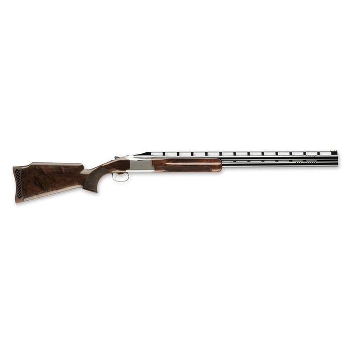 Browning Arms Co. Citori 725