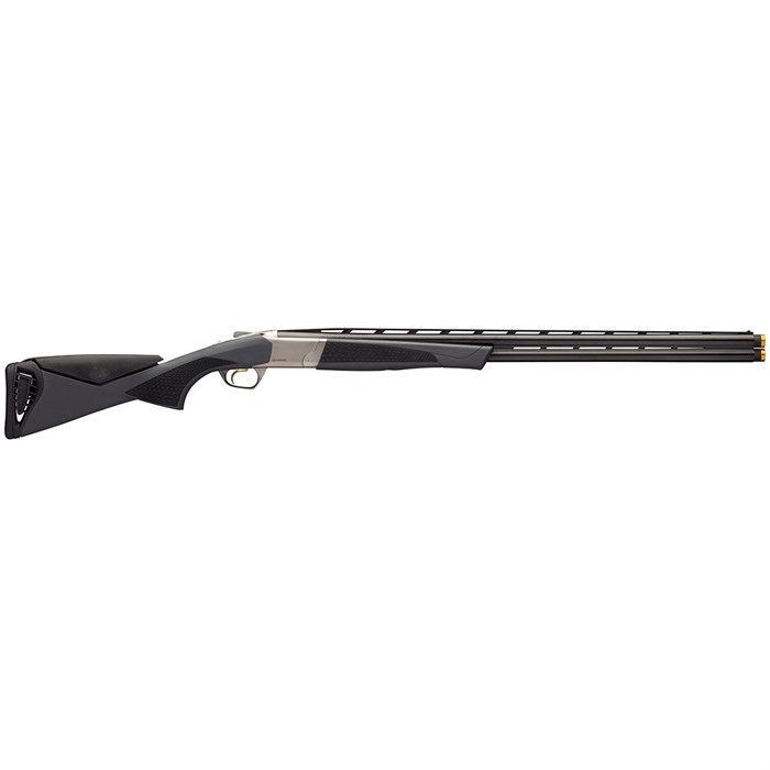 023614440864 Browning Cyn Cx Comp Cg,12-3,30