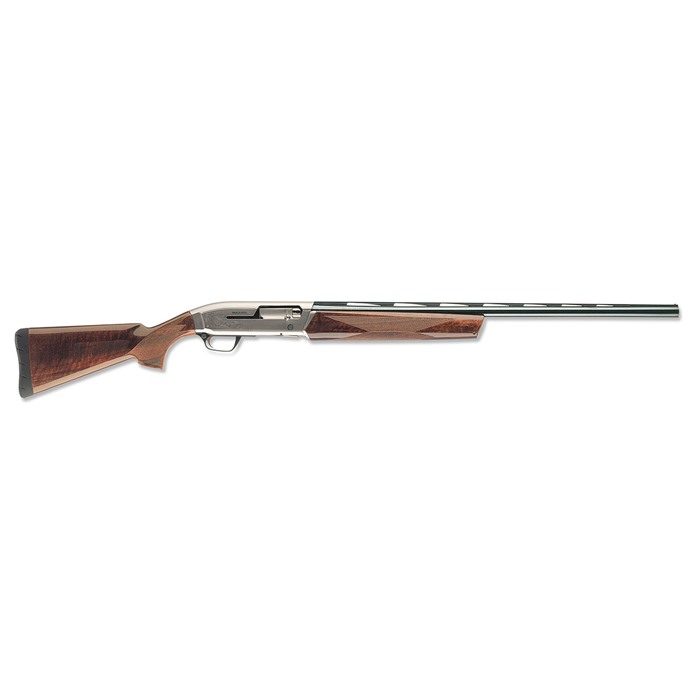 Browning Max Hunt,12-3.5,30