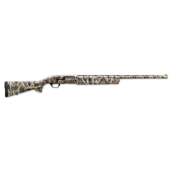 Semi Auto Browning Arms Co.