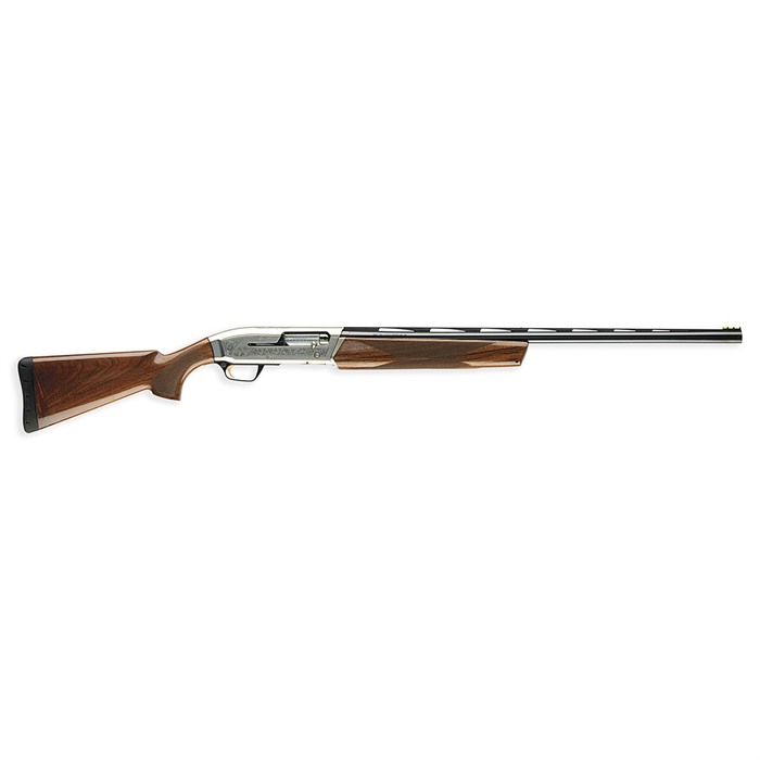 Semi Auto Browning Arms Co.