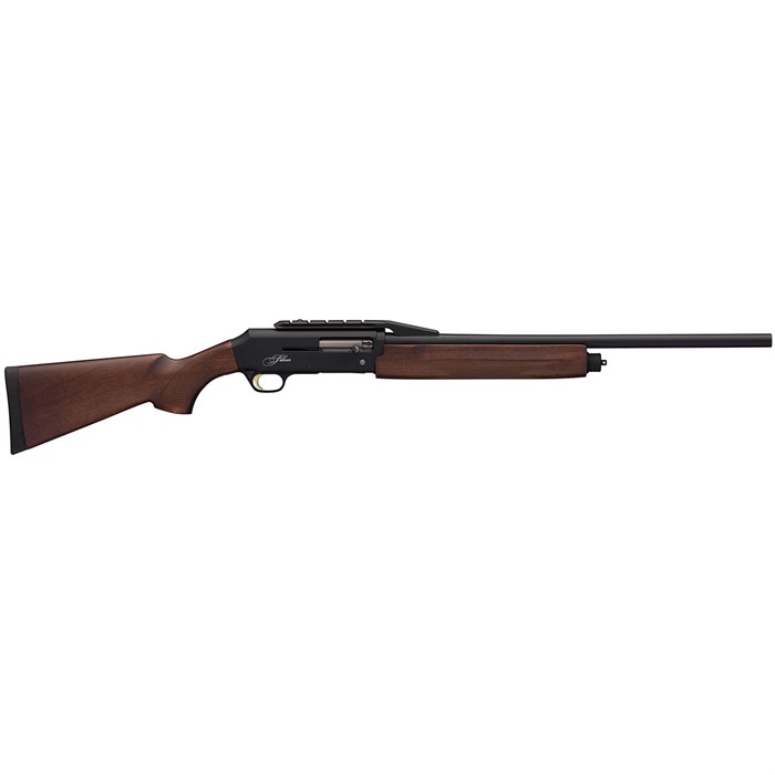 Browning Sil Dr Bkl Mat,20-3,22 Rb-cnt