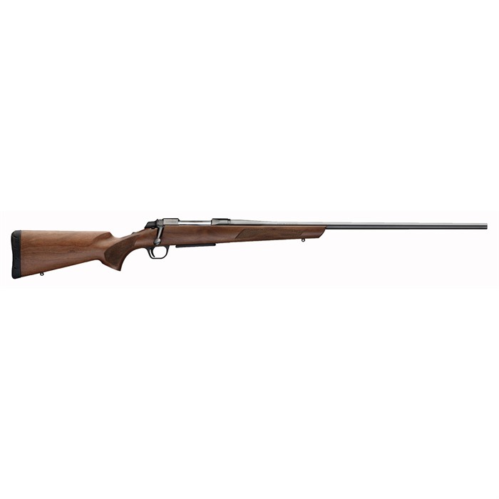 023614442295 Browning Ab3 Hunt,ns,6.5 Cm
