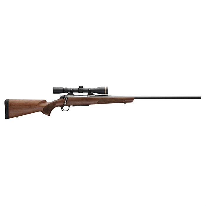 Browning Arms Co. AB3