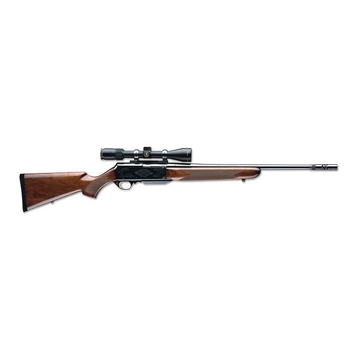 Browning Bar Mk 2 Saf,bs,30/06