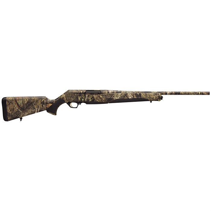 Browning Arms Co. BAR