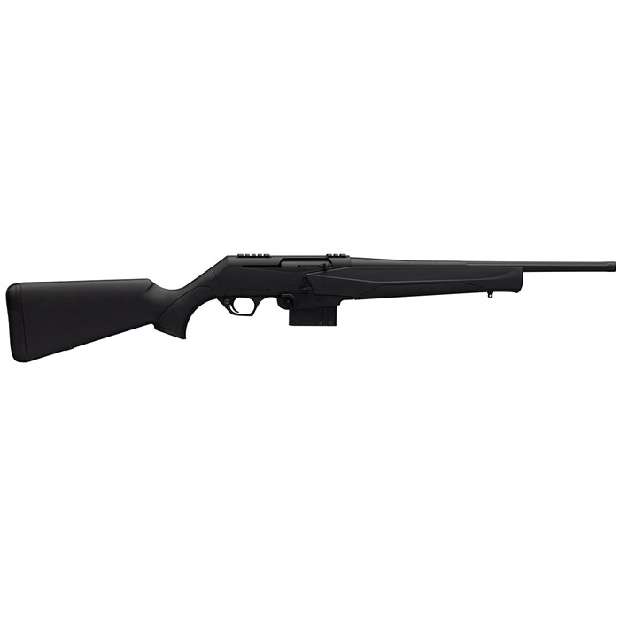 Browning Bar Mk3 Stkr Dbm 10,ns,308