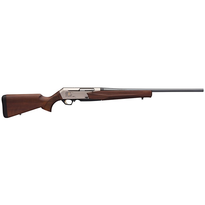 Semi Auto Browning Arms Co.
