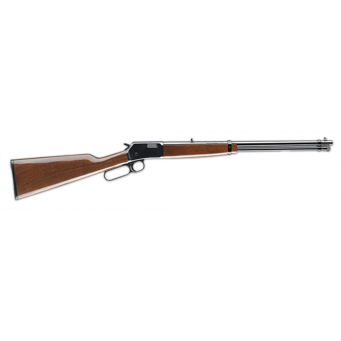 Lever Action Browning Arms Co.