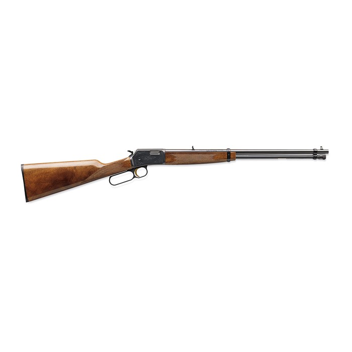 Browning Bl-22 Grii,s,22 S-l-lr