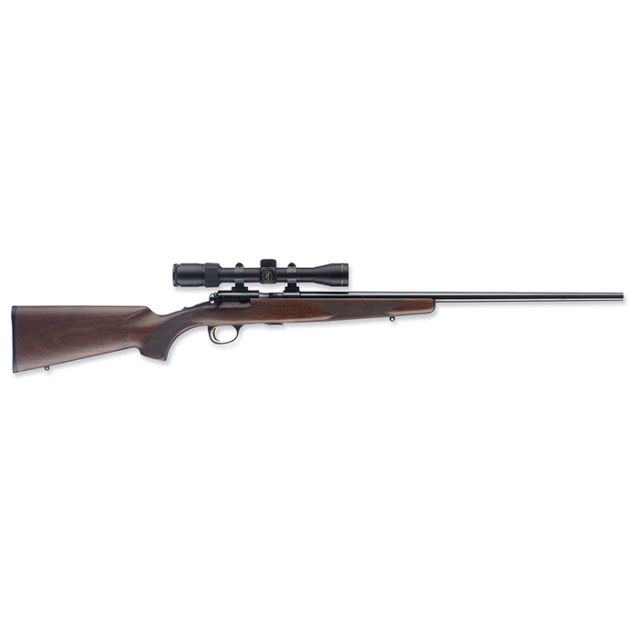 023614257936 Browning Tblt Sporter,ns,22 Wmr