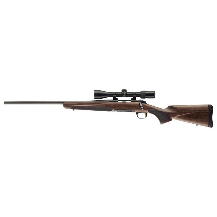 Browning Xblt Hunt Lh,ns,300 Wsm