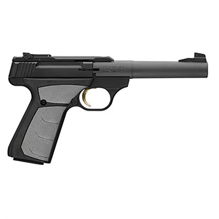 023614043386 Browning Bm Ns Camper Ufx,adj S,22