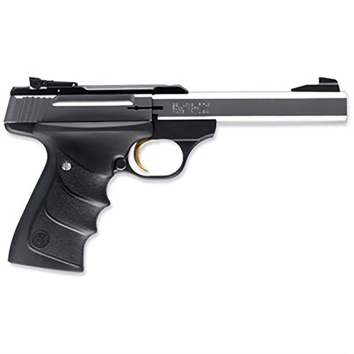 Browning Arms Co. Buck Mark