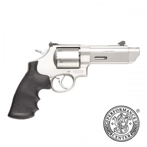 Smith & Wesson 629PC