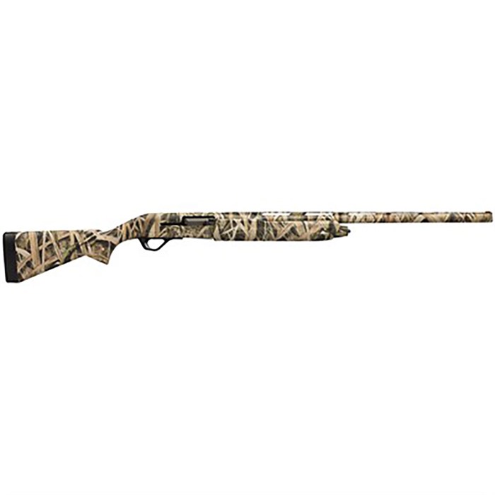 Winchester Repeating Arms SX4