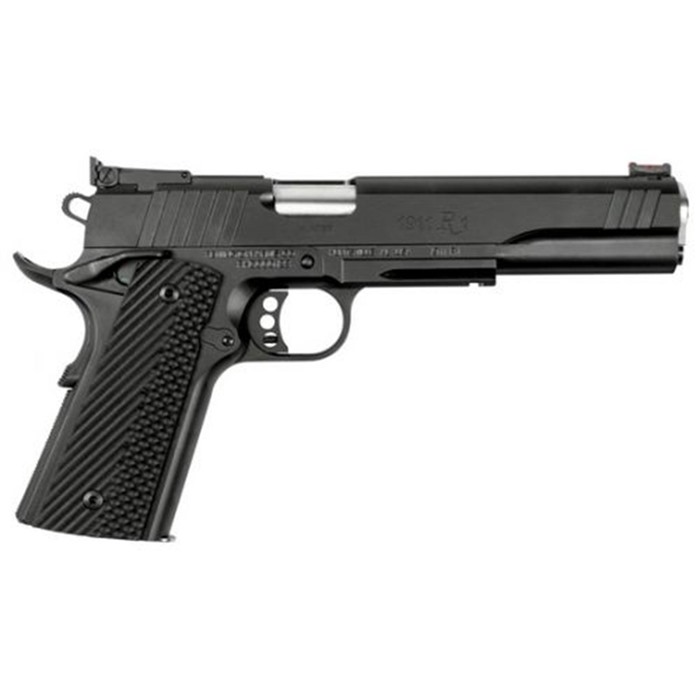 Remington R1