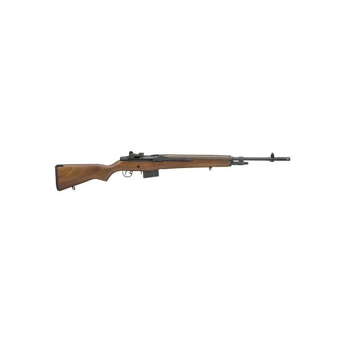 Springfield Armory M1A