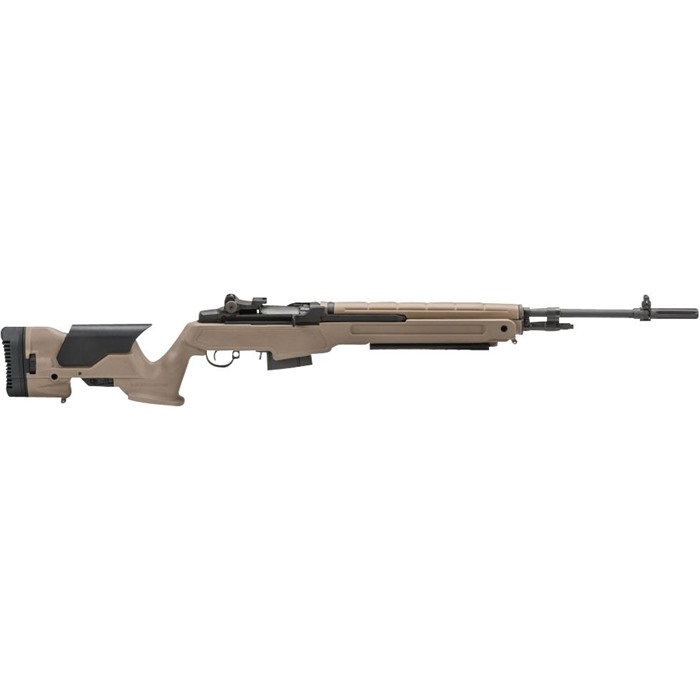 Springfield Armory M1A