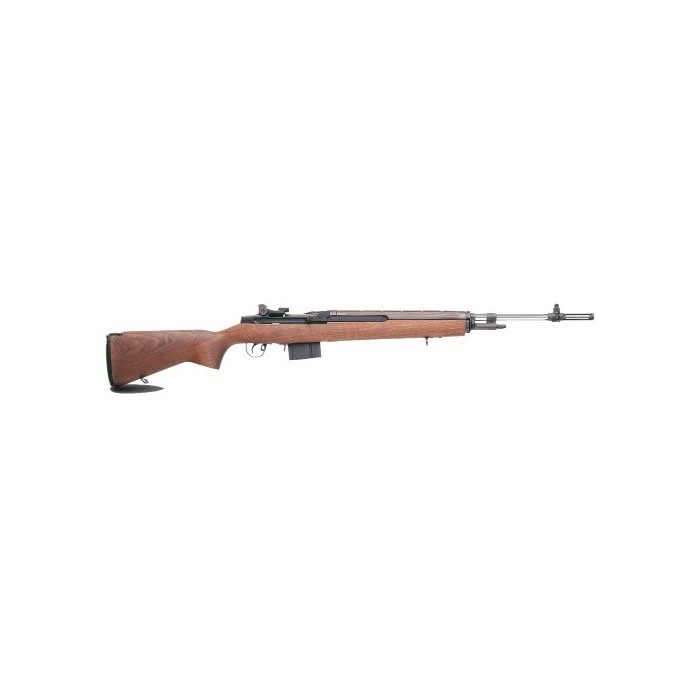 Springfield Armory M1A