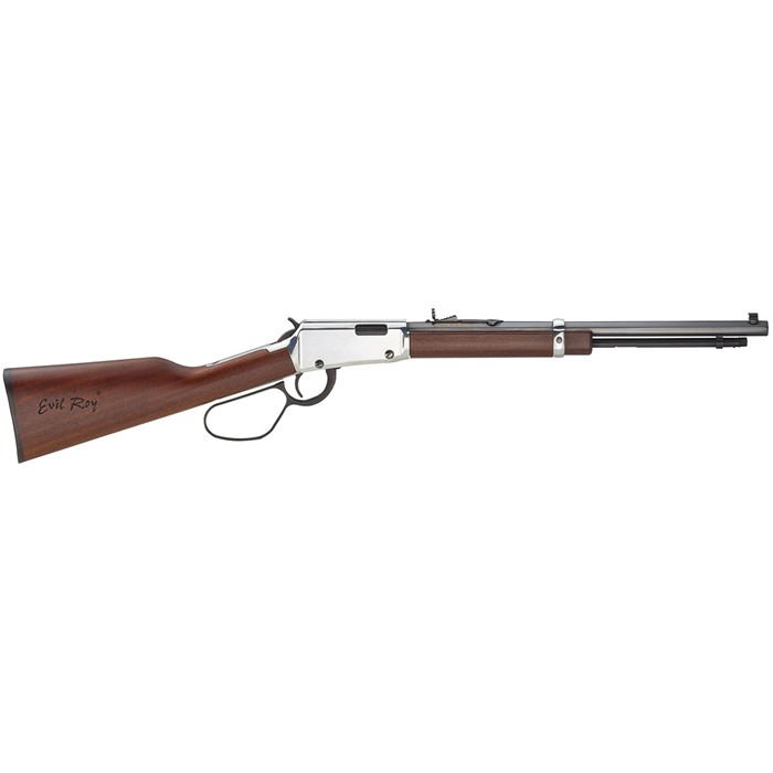 Henry Repeating Arms Frontier