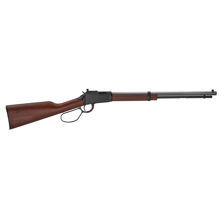 Lever Action Henry Repeating Arms
