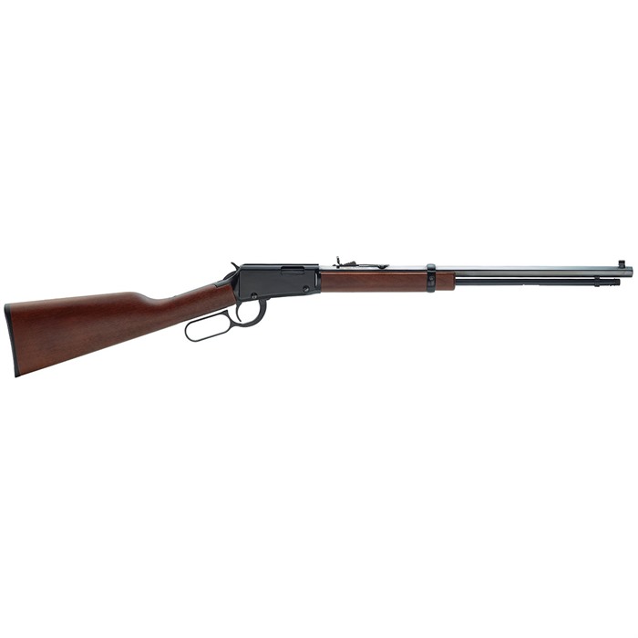 Henry Repeating Arms Frontier
