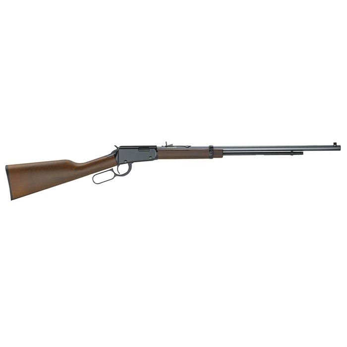 Henry Repeating Arms Frontier