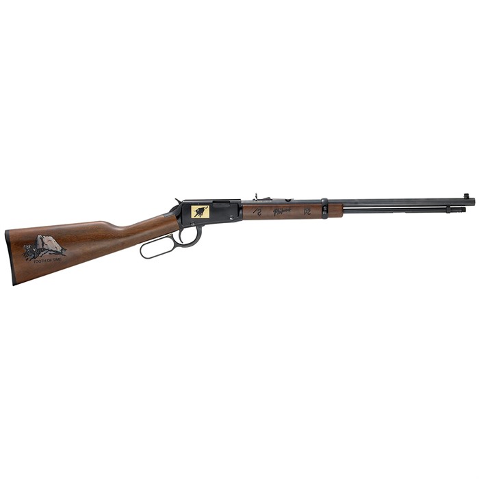Henry Repeating Arms Philmont