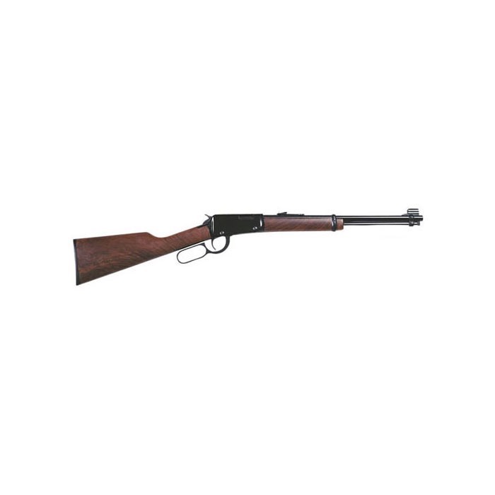 Henry Repeating Arms Lever Action