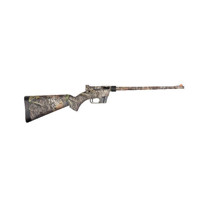 Henry Repeating Arms U.S. Survival AR-7