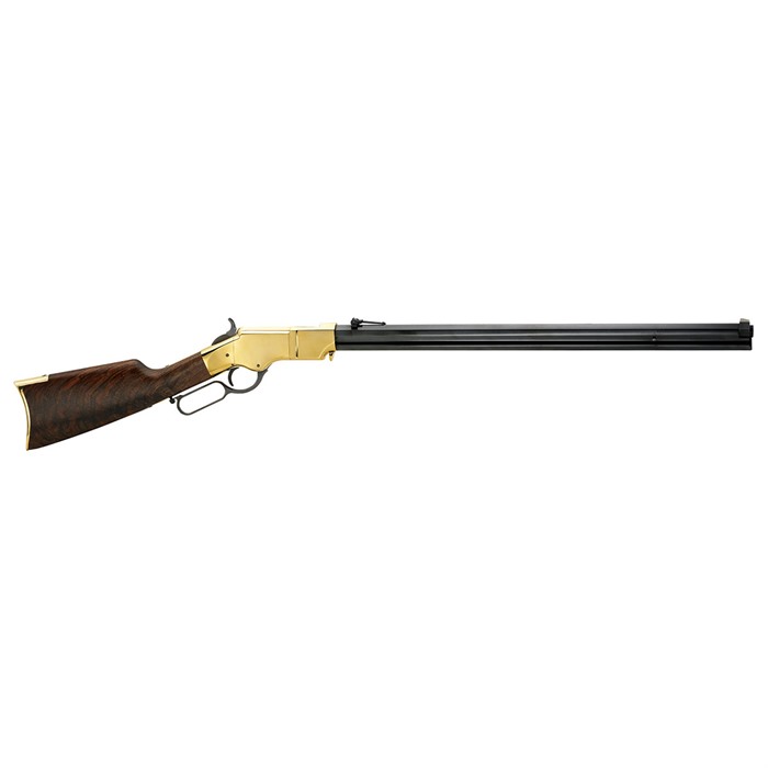 Henry Original Henry .44-40